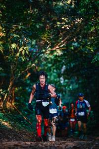 BIB: 9173
                            <button type="button" onclick="openModal(22471482)" class="btn btn-primary btn-sm float-right btn-popup" data-toggle="modal" data-target=".modal-high-quality">
                        <i class="fas fa-shopping-cart"></i> Add to Cart
                    </button>
                                            <button type="button" onclick="isThisMe(22471482, true)" class="btn btn-success btn-sm float-right btn-popup btn-isme hidden" data-toggle="tooltip" data-placement="bottom" title="นี่คือรูปของคุณใช่ไหม คลิกที่นี่เพื่อเอาเข้าอัลบั้ม">
                        <i class="fas fa-plus"></i> Add to album
                    </button>
                    <button type="button" onclick="isThisMe(22471482, false)" class="btn btn-warning btn-sm float-right btn-popup btn-isnotme hidden">
                        <i class="fas fa-ban"></i> Remove from album
                    </button>